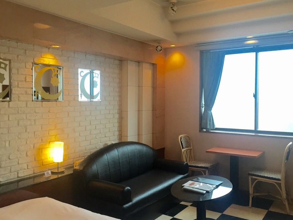 Niceinn Hotel Maihama Tokyo Bay Premiere Urayasu Esterno foto