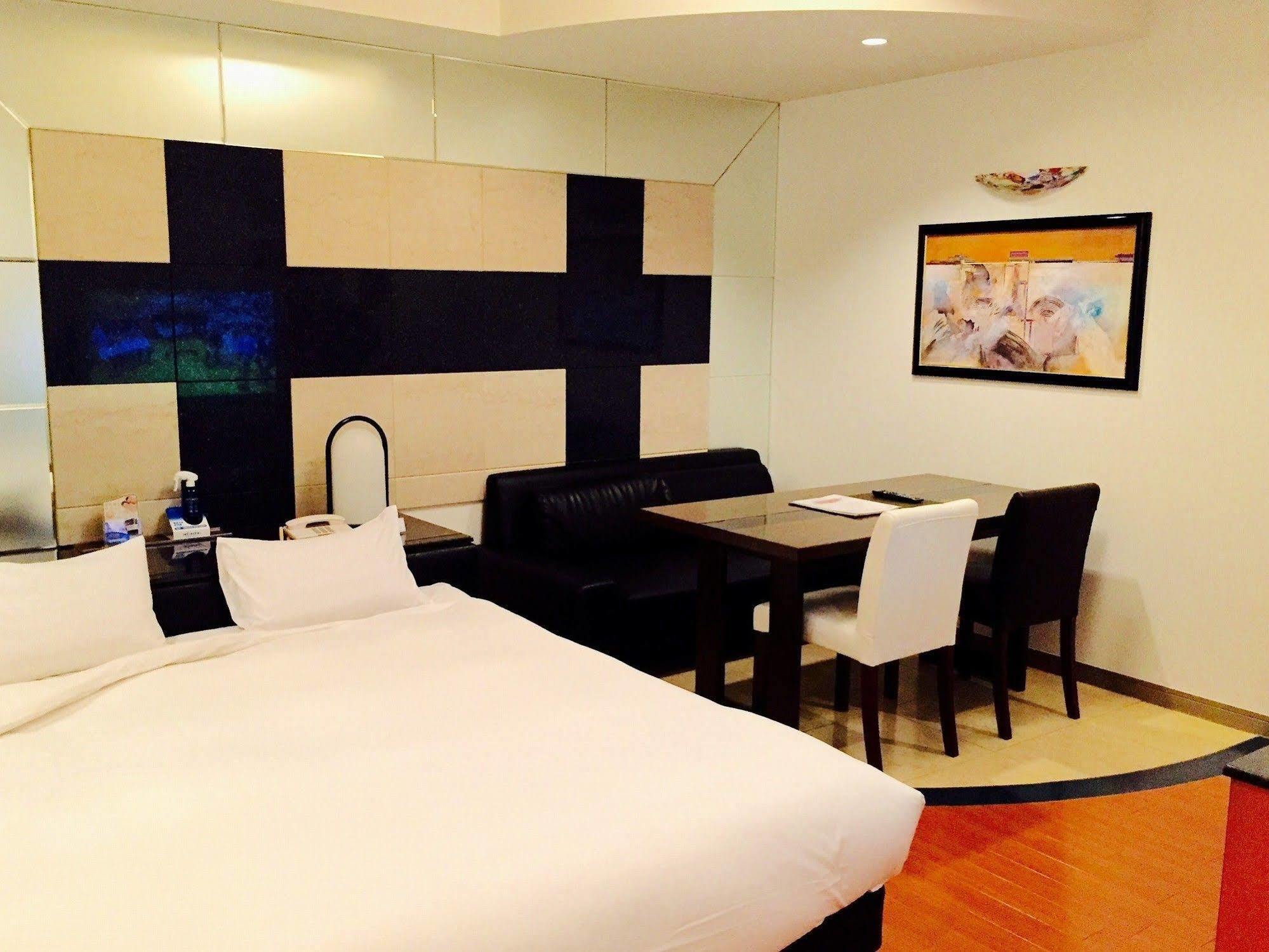 Niceinn Hotel Maihama Tokyo Bay Premiere Urayasu Esterno foto