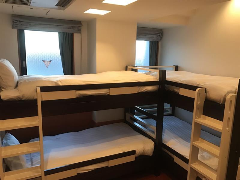 Niceinn Hotel Maihama Tokyo Bay Premiere Urayasu Esterno foto